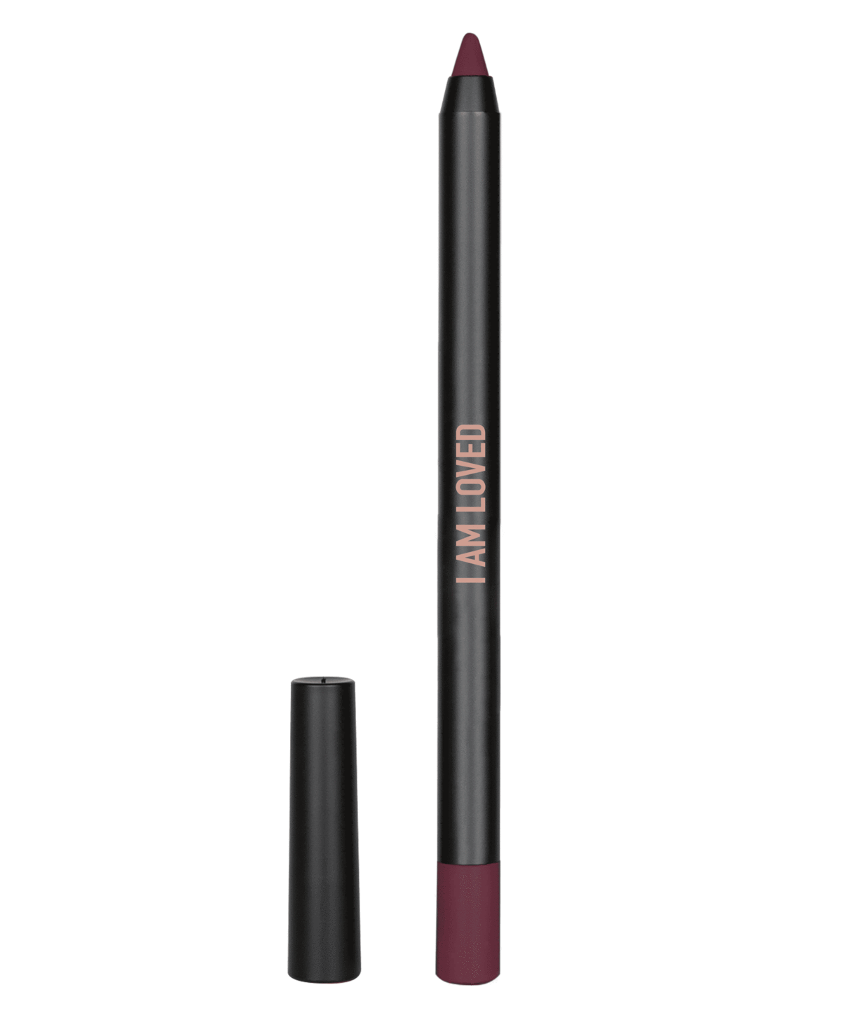 REALHER - Lip Liner Pencil