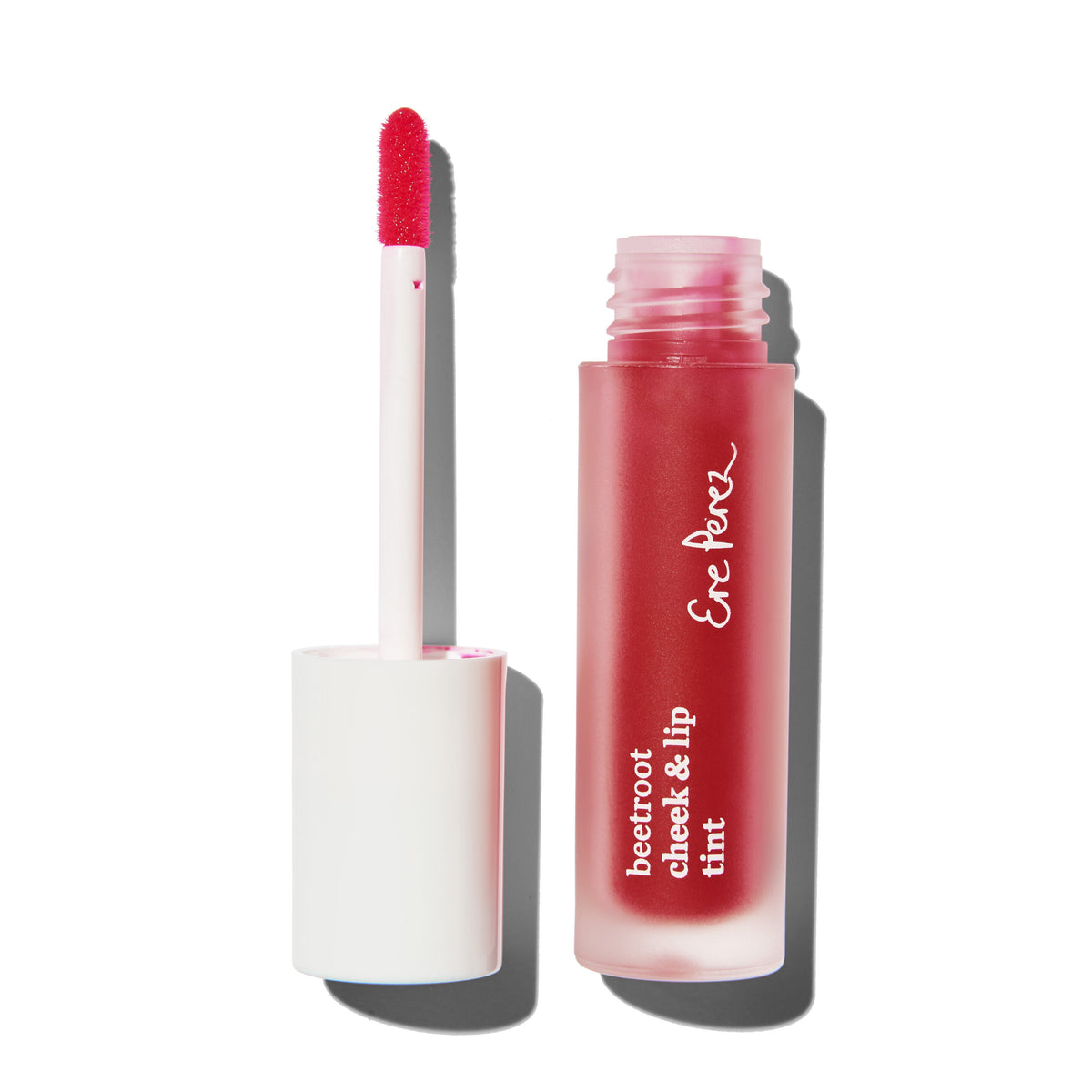 Beetroot Cheek &amp; Lip Tint - Joy