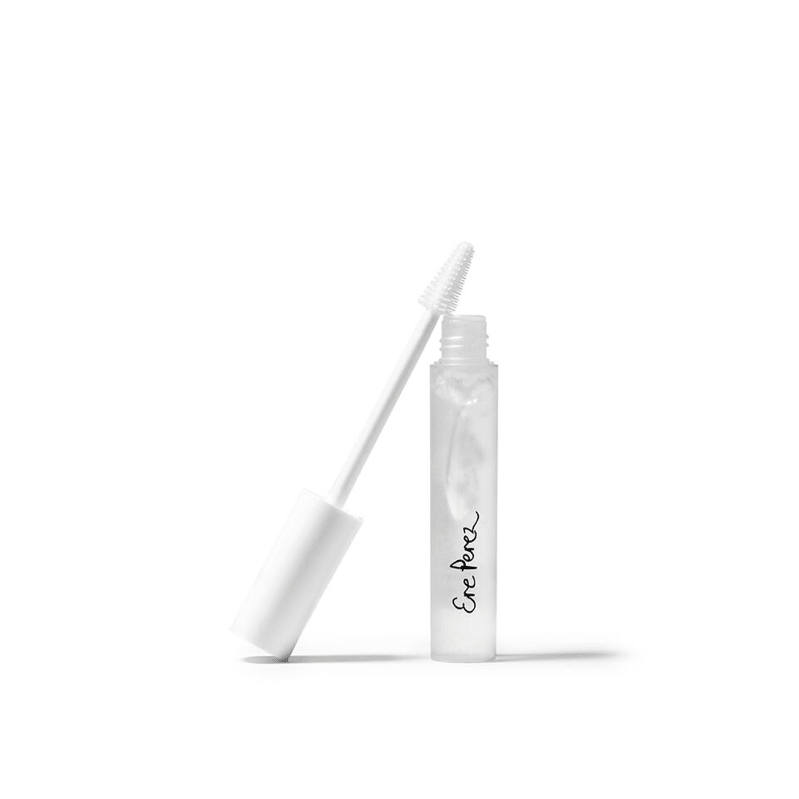 Aloe Gel Lash &amp; Brow Mascara - Clear