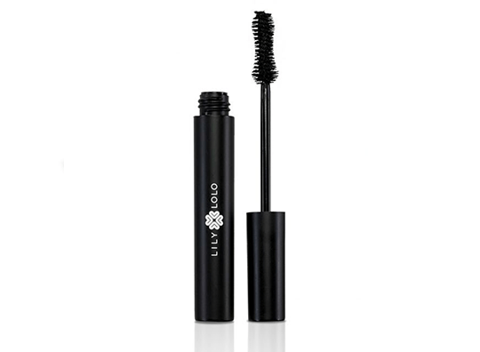 Lily Lolo Big Lash Mascara