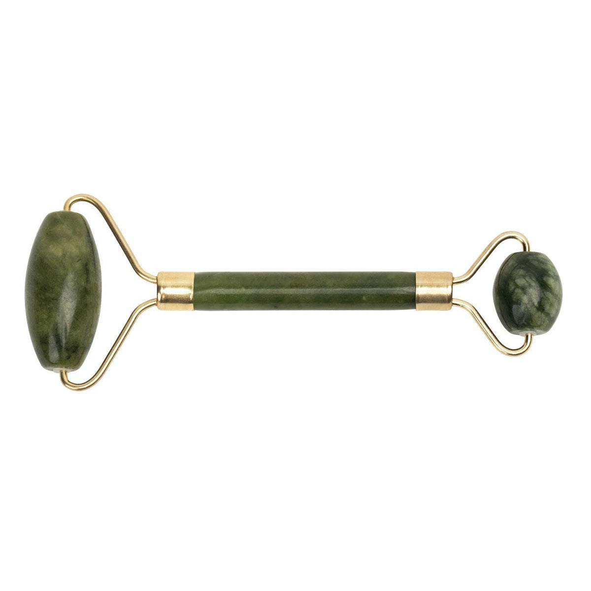 Jade Crystal Facial Roller