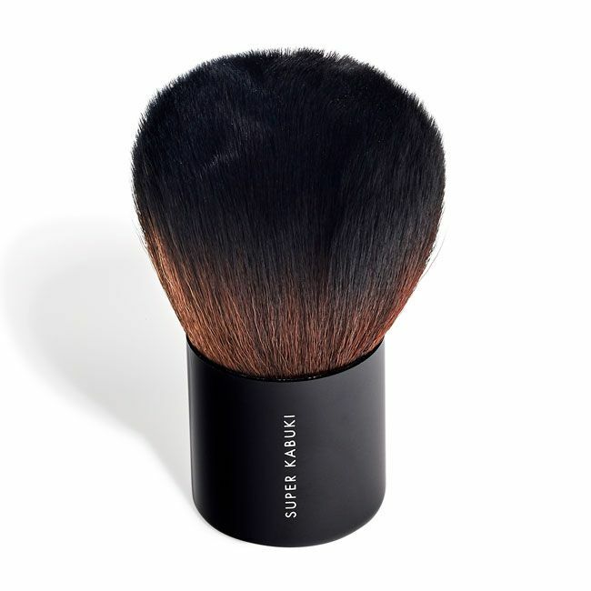 Kabuki Brush