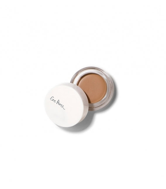 Ere Perez Arnica Concealer - Caramel