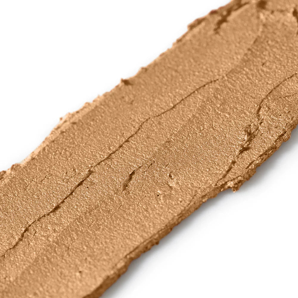 Caramel Axiology Highlighter Balmie