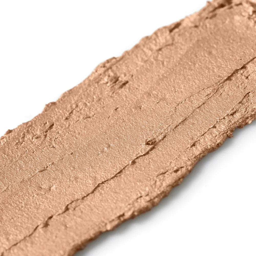 Champagne Axiology Highlighter Balmie