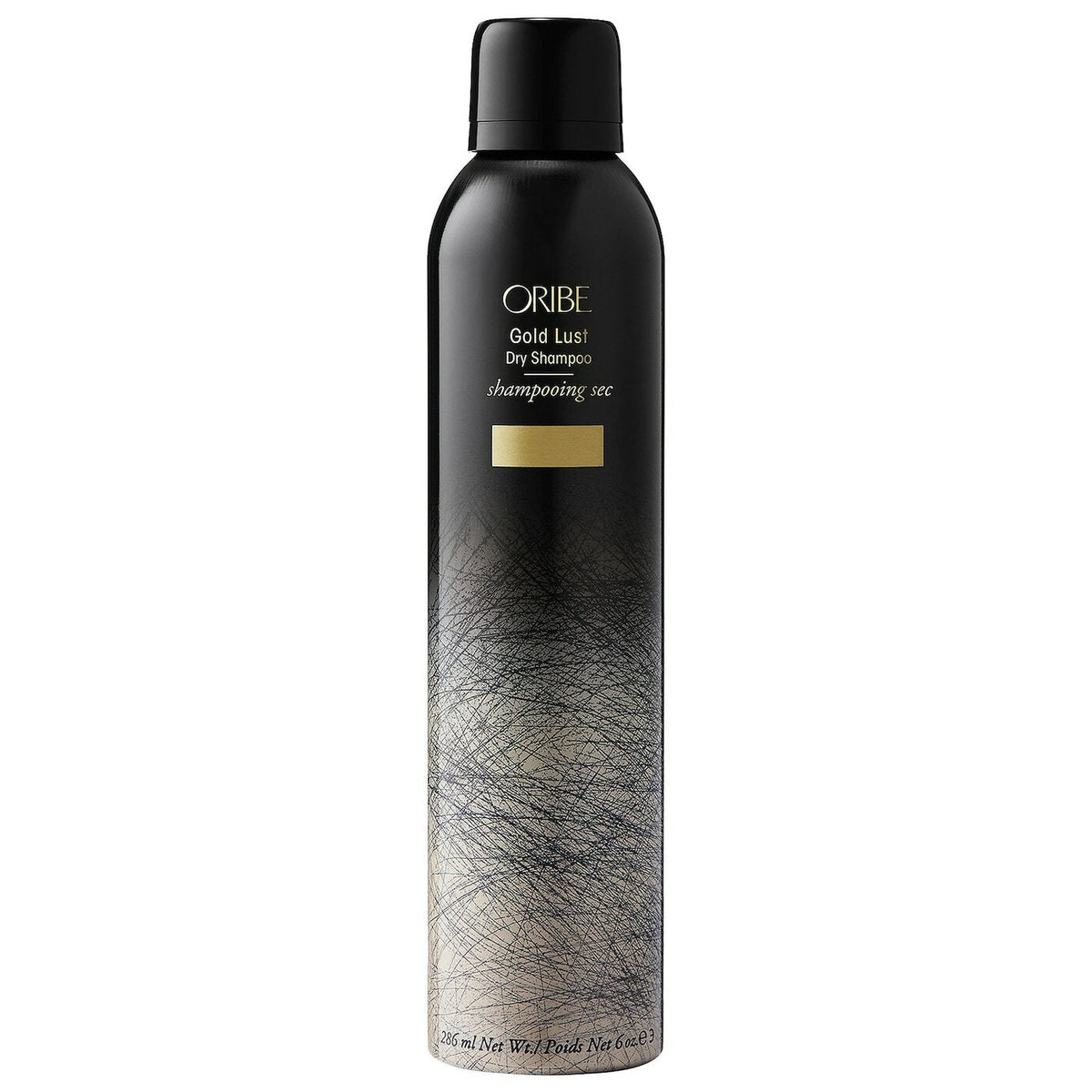 Oribe Gold Lust Dry Shampoo