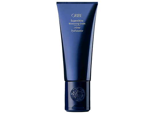 Oribe Supershine Moisturizing Cream