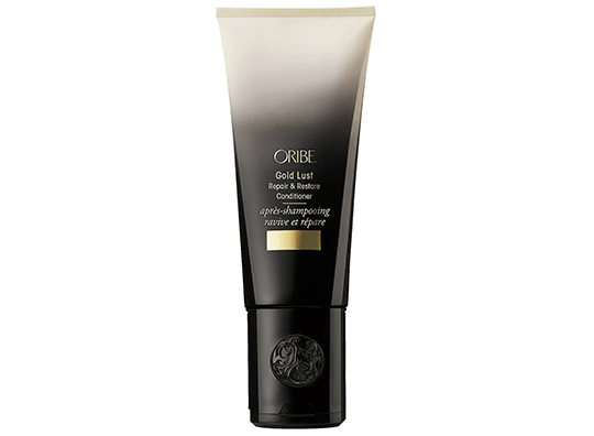 Oribe Gold Lust Repair &amp; Restore Conditioner 6.8oz