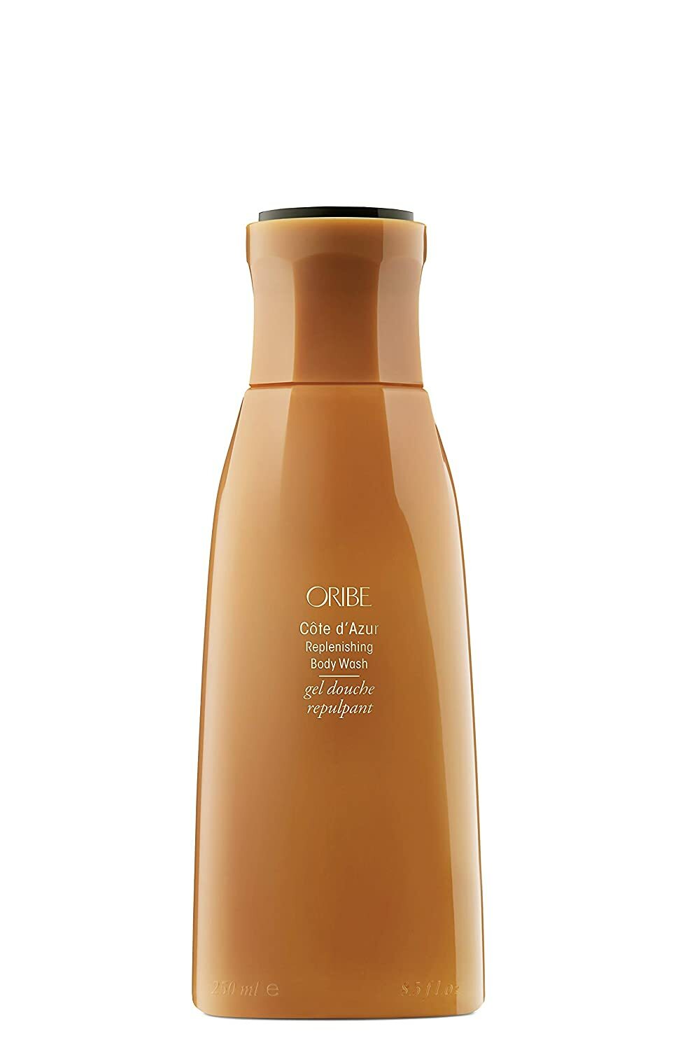 Oribe Cote d&#39;Azur Replenishing Body Wash - OG