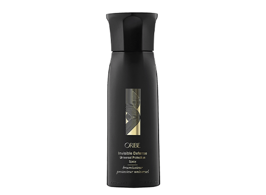 Oribe Invisible Defense Universal Protection Spray