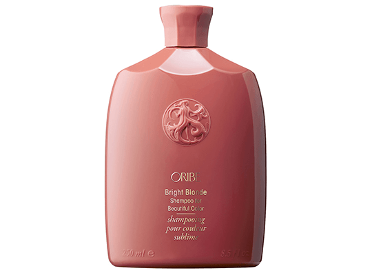 Oribe Bright Blonde Shampoo 8.5oz