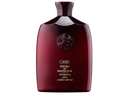 Oribe Beautiful Color Shampoo 8.5oz