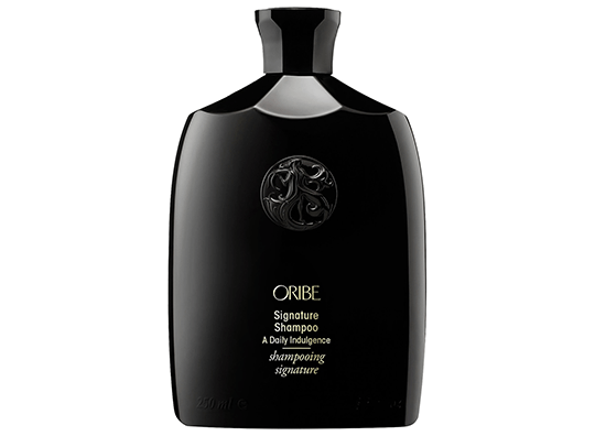 Oribe Signature Shampoo 8.5oz