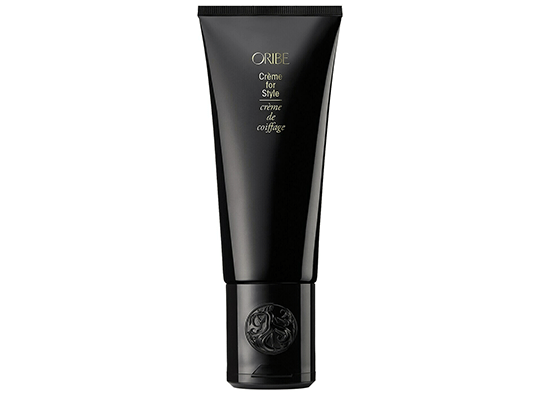 Oribe Creme for Style