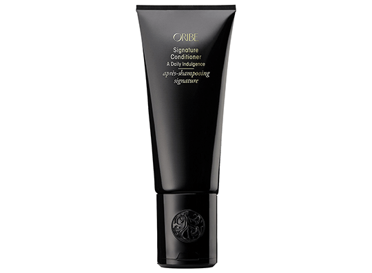 Oribe Signature Conditioner 6.8oz