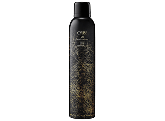 Oribe Dry Texturizing Spray