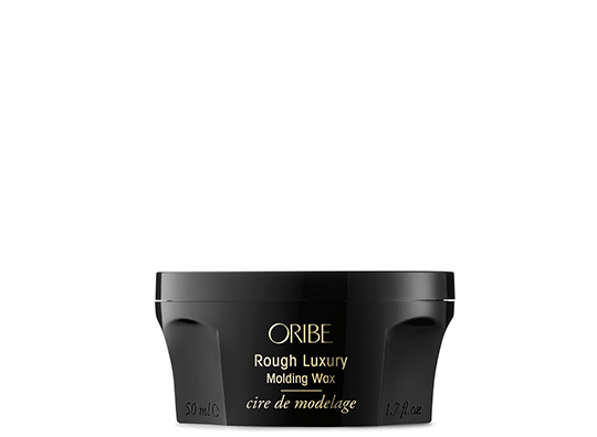 Oribe Rough Luxury Soft Molding Paste