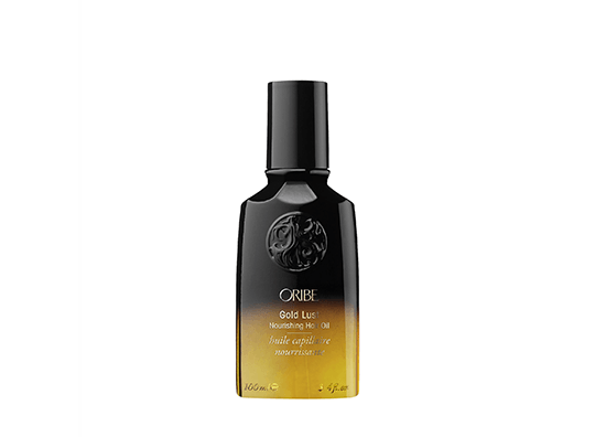 Oribe Gold Lust Hair Oil