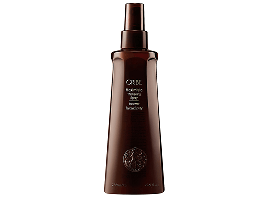 Oribe Maximista Thickening Spray