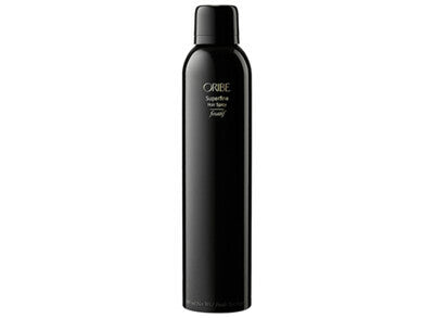 Oribe Superfine Hair Spray