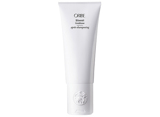 Oribe Silverati Conditioner