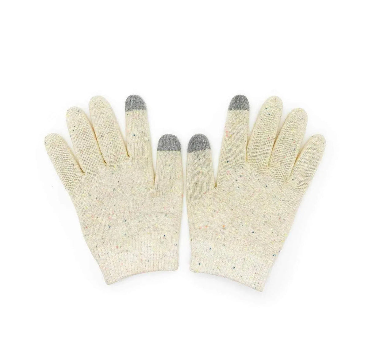 Moisturizing Spa Gloves