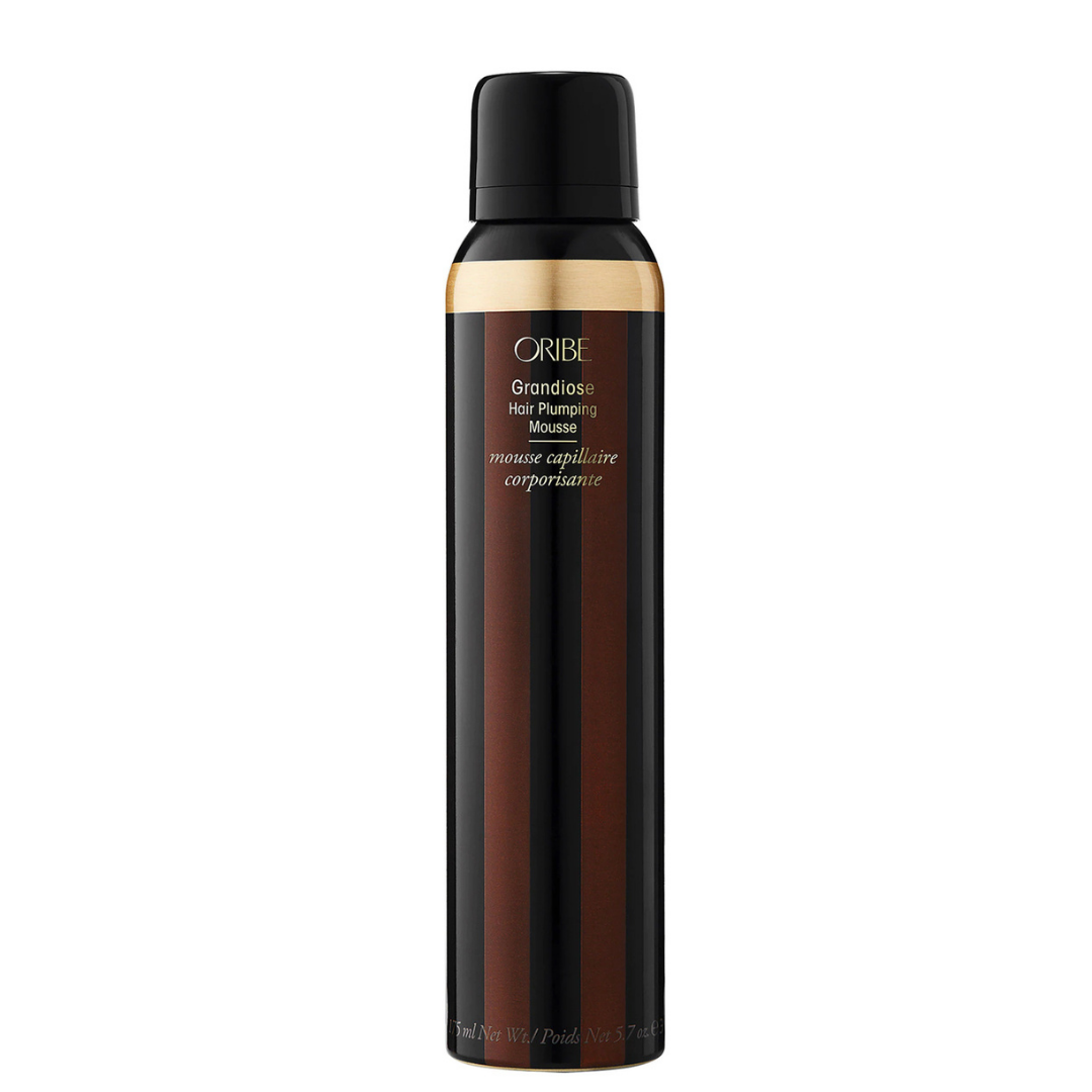 Oribe Grandiose Hair Plumping Mousse