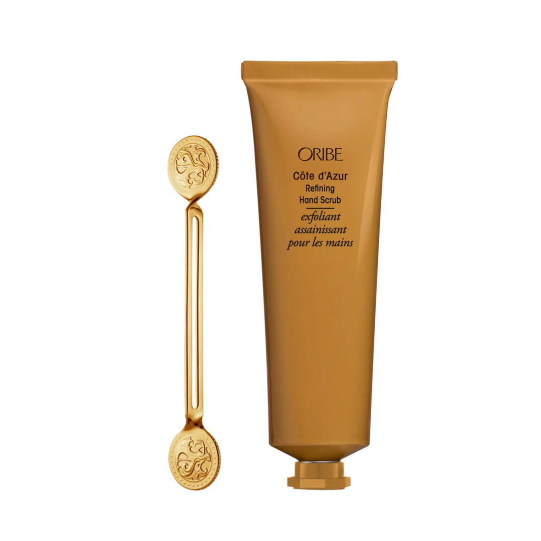 Oribe Côte d&#39;Azur Refining Hand Scrub (3.4 fl. oz.)