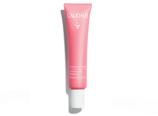 Vinosource Hydra Moisturizing Sorbet