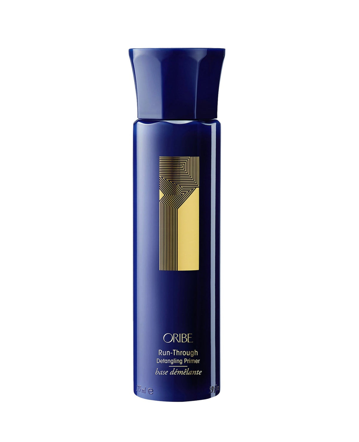 Oribe Run-through Detangling Primer