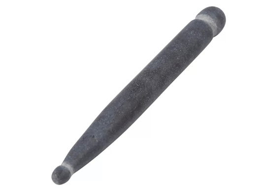 Bian Acupressure Pen