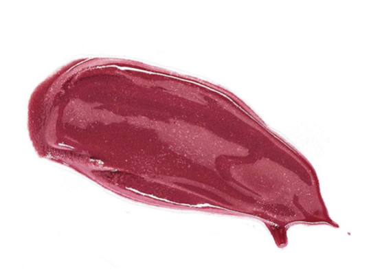 Lily Lolo Bitten Lip Gloss