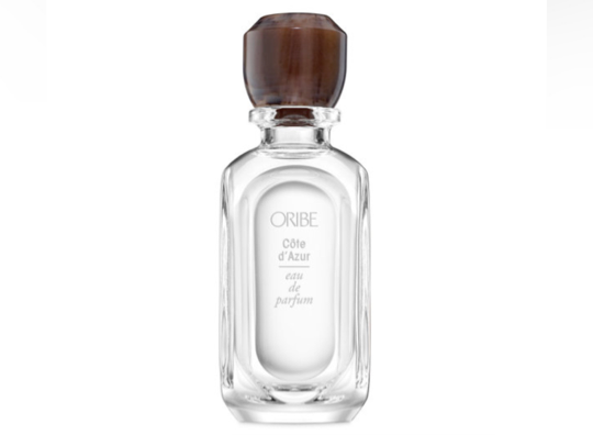 Oribe Cote d&#39;Azur - Full Size