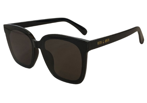 Carson Sunglasses - Torte