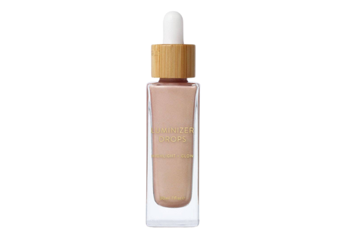 Luminizer Drop - Rose Gold