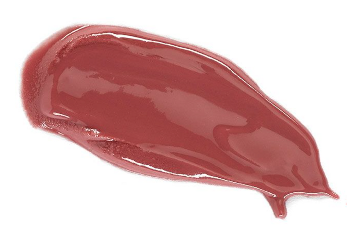 Lily Lolo Damson Dusk Lip Gloss