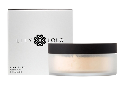 Lily Lolo Star Dust Shimmer