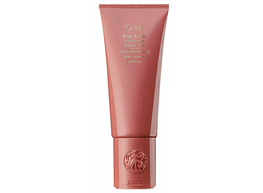 Oribe Bright Blonde Conditioner