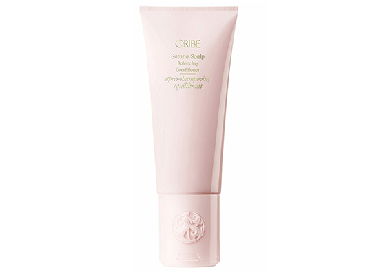 Oribe Serene Scalp Balancing Conditioner