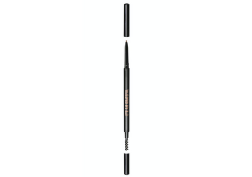 Eye Am Grateful Definer Brow Pencil - Light