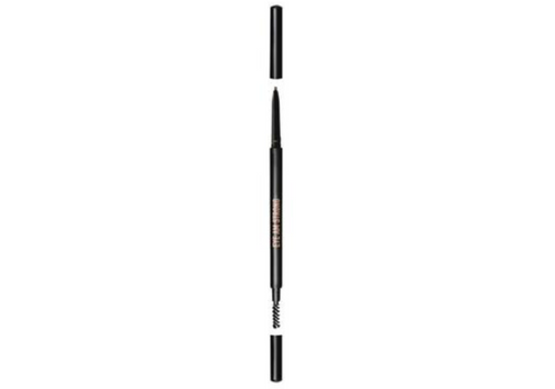 Eye Am Strong Definer Brow Pencil (medium)