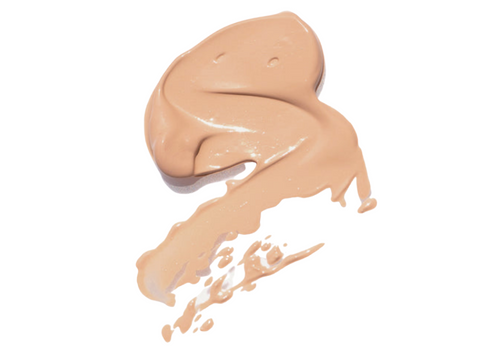 Lychee Creme Corrector - Tres