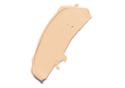 Lychee Creme Corrector - Uno