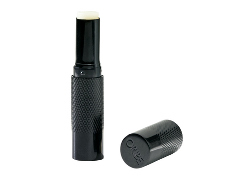 Oribe Balmessence Lip Treatment