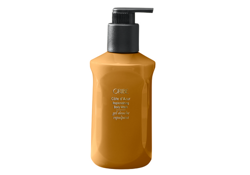 Côte d&#39;Azur Replenishing Body Wash