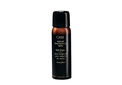 Oribe Airbrush Root Touch-Up Spray - Dark Brown