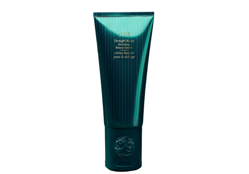 Oribe Straight Away Smoothing Blowout Cream