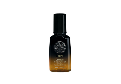 Oribe Gold Lust Nourishing Hair Oil Travel