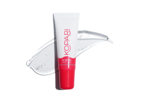 Kopari Coconut Lip Glossy