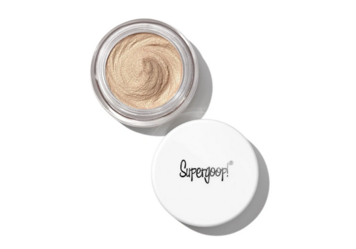 Supergoop Shimmershade SPF 30 - Golden Hour